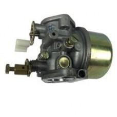 Carburator atomizor de tip cifarelli BA001106