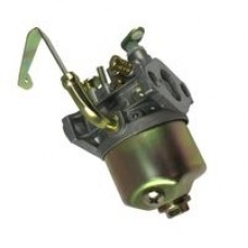 Carburator BSR pentru generator 1-1,5kw BL1100005