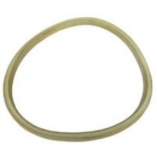 Carnitura capac bazin solutie atomizor BSR 3WF3 BA001050