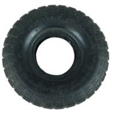 Cauciuc atomizor pulverizator BSR 100/150/160/80 250mm BL1000154