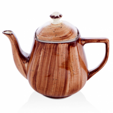 Ceainic GURAL colectia BROWN 750ml MN0180458