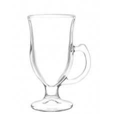 Ceasca bauturi calde 237cc CRISTAR GALERIE MN011277