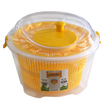 Centrifuga de salata 4400ml MN0126250 GL-25