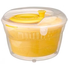 Centrifuga de salata 5lt BELLA MN0126134 GL-290