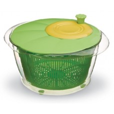 Centrifuga de salata GARDENIA MN0126123 GL-260