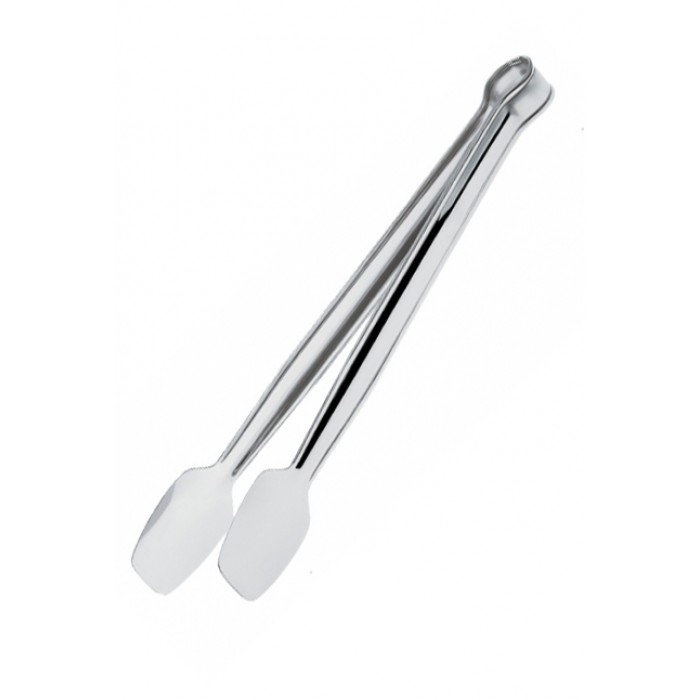Cleste bucatarie inox RAKI PROFI pentru grill MN0191842