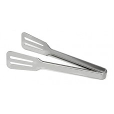 Cleste bucatarie inox servire universal MN01981351