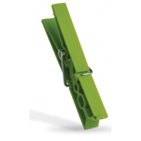 Cleste de rufe set 24 buc.   MN0126677  GL-135