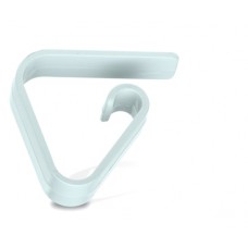 Cleste fata de masa MN0126689 GL-18