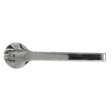 Cleste inox bucatarie servire MN01981251