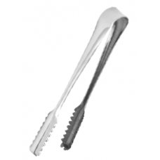 Cleste inox cuburi gheata 15,5cm MN0191843