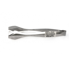 Cleste inox pentru cuburi gheata MN018279