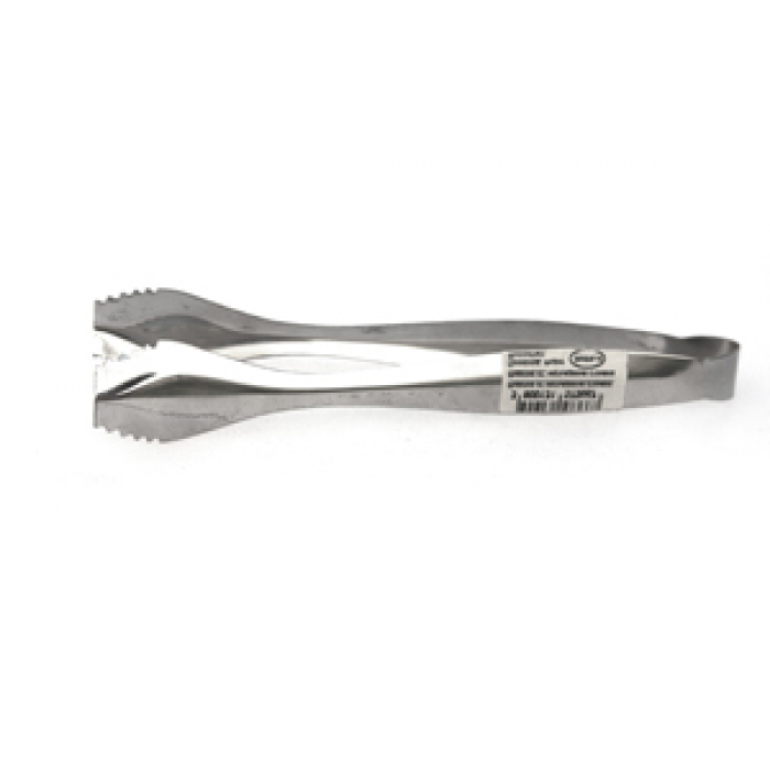 Cleste inox pentru cuburi gheata MN018279