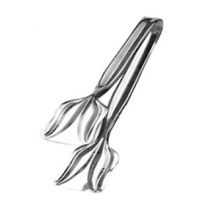 Cleste inox pentru servire tort si prajituri MN0191845