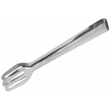 Cleste inox pentru servire universala 20cm MN0182163