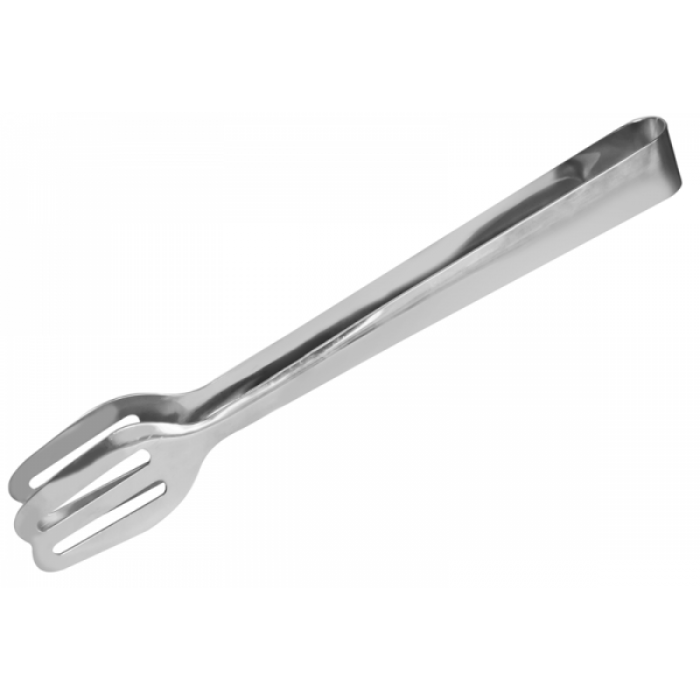 Cleste inox pentru servire universala 20cm MN0182163
