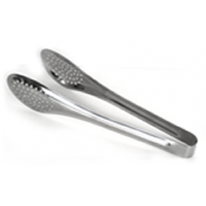 Cleste inox pentru servit GUANBAO mare MN0198345