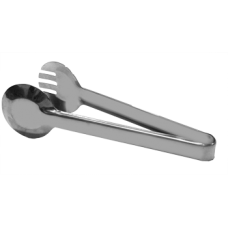 Cleste inox pentru servit MN0182148