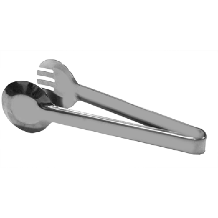 Cleste inox pentru servit MN0182148