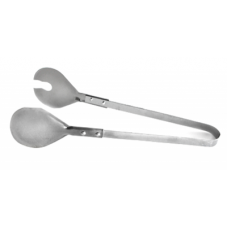 Cleste inox pentru servit MN0198270