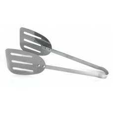 Cleste inox pentru servit MN0198272