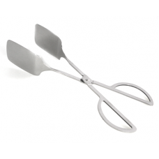 Cleste inox pentru servit MN0198347