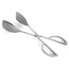 Cleste inox pentru servit MN0198348