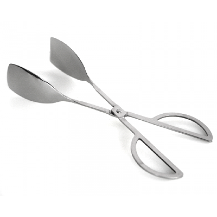 Cleste inox pentru servit MN0198348