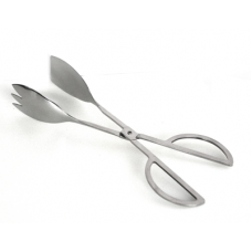 Cleste inox pentru servit MN0198349