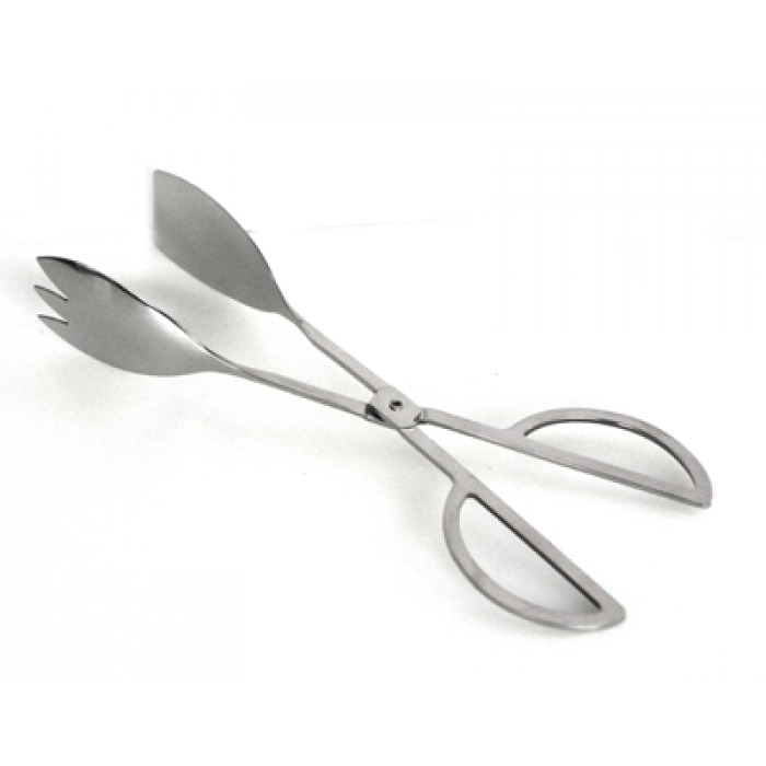 Cleste inox pentru servit MN0198349