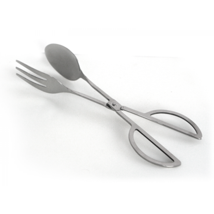 Cleste inox pentru servit MN0198350