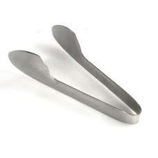 Cleste inox pentru servit MN0198352