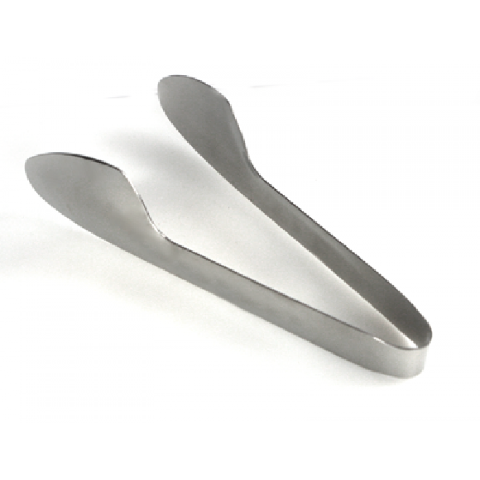 Cleste inox pentru servit MN0198352