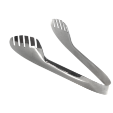 Cleste inox pentru servit MN0198353