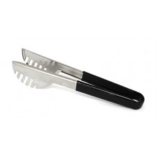 Cleste inox servire cu strat non-alunecare MN01981348
