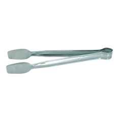 Cleste metalic pentru gratar 23cm MN0126210