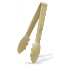 Cleste pentru salata SMART-HELPER MN012631 GL-144