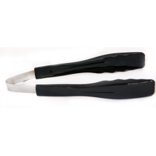 Cleste pentru servit 21,5cm MN0194182 culoare neagra