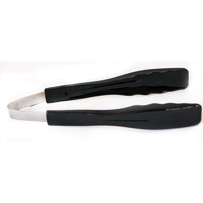 Cleste pentru servit 21,5cm MN0194182 culoare neagra