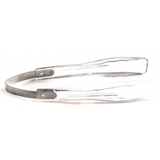 Cleste pentru servit 21,5cm MN0194183 culoare transparent