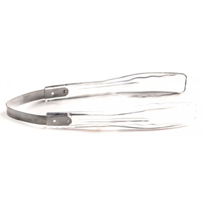 Cleste pentru servit 21,5cm MN0194183 culoare transparent