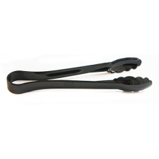 Cleste pentru servit 23cm MN0194178 culoare neagra