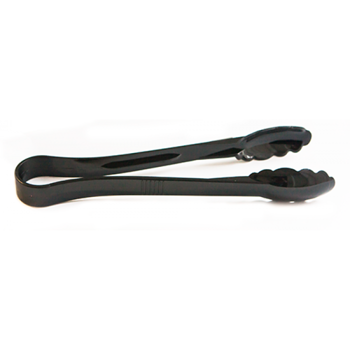 Cleste pentru servit 23cm MN0194178 culoare neagra