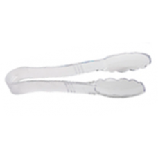 Cleste pentru servit 23cm MN0194179 culoare transparent