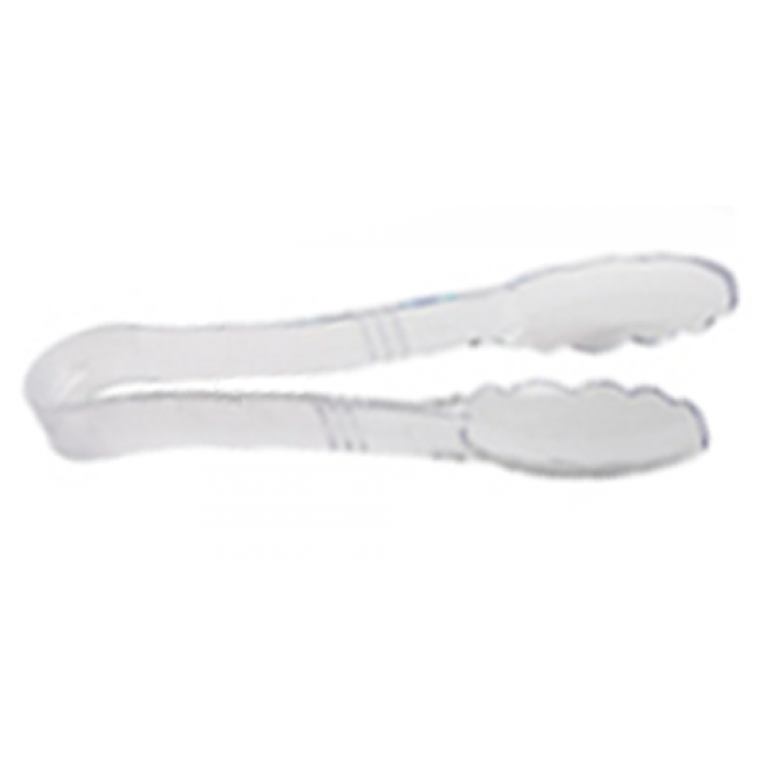 Cleste pentru servit 23cm MN0194179 culoare transparent