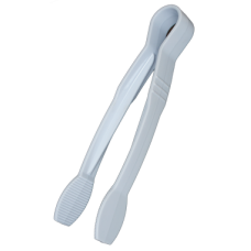 Cleste pentru servit 30cm MN0194200 culoare alba