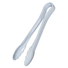 Cleste pentru servit 30cm MN0194202 culoare alba