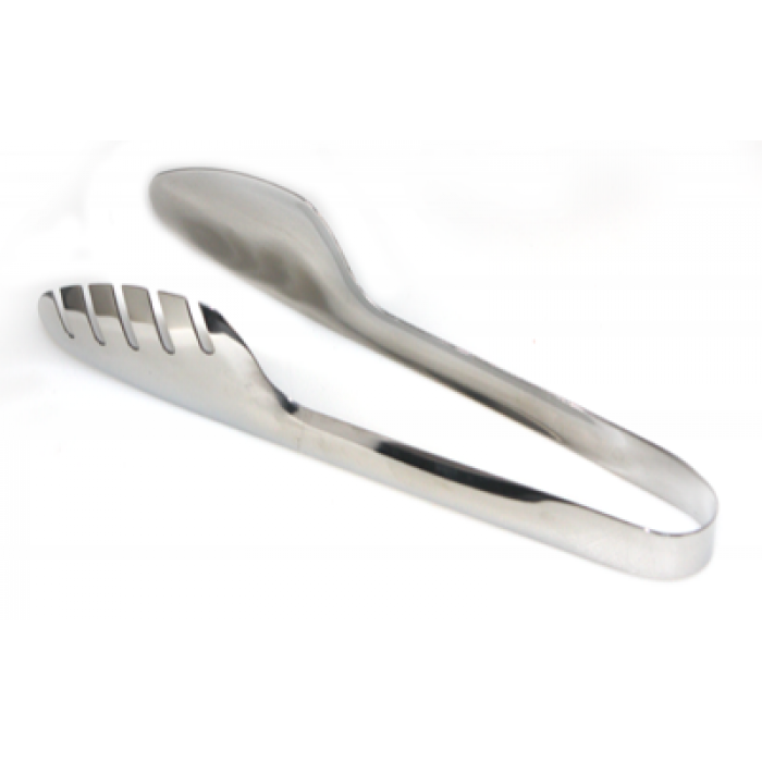 Cleste RAKI pentru servit MN0198354