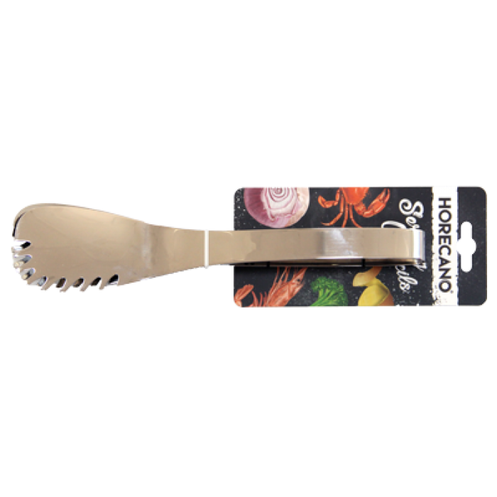 Cleste RAKI pentru servit bucatarie MN0193581