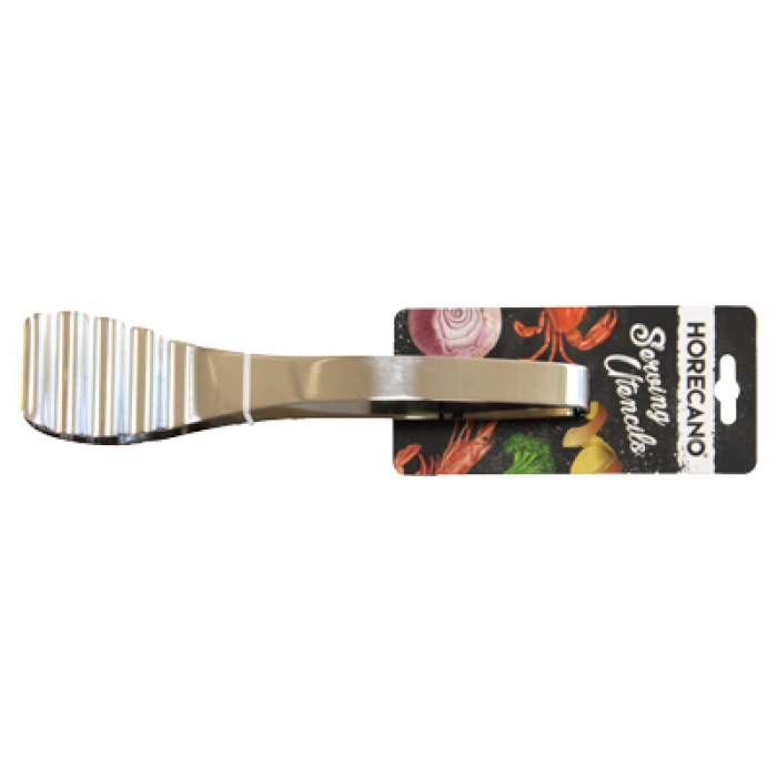 Cleste RAKI pentru servit bucatarie MN0193583